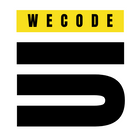 wecodeui